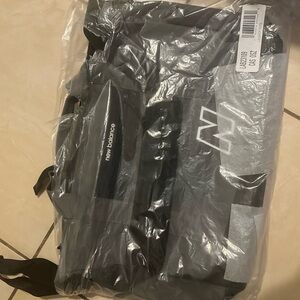New Balance Tote Bag